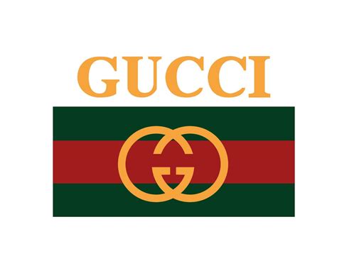 gucci emblem images.